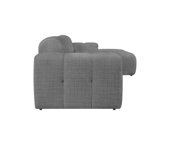 Ecksofas Cloud thumbnail