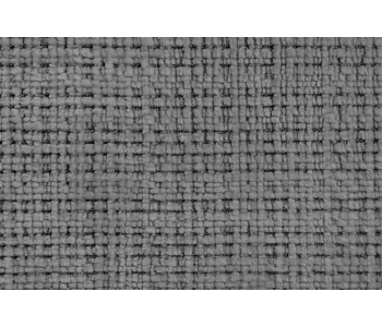 Ecksofas Cloud thumbnail