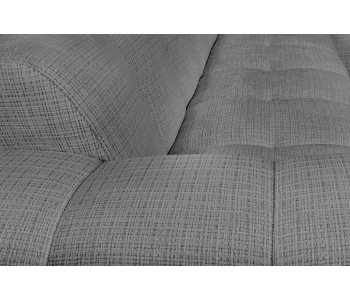 Ecksofas Cloud thumbnail
