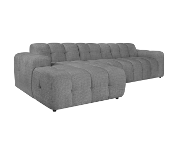 Ecksofas Cloud thumbnail