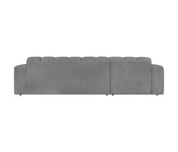 Ecksofas Cloud thumbnail