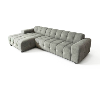 L-Form OTM-3 Cloud thumbnail