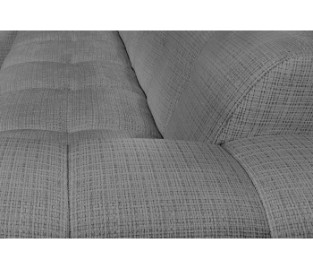 Ecksofas Cloud thumbnail
