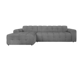 Ecksofas Cloud thumbnail