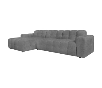 Ecksofas Cloud thumbnail