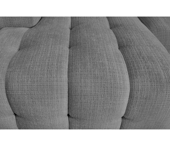 Ecksofas Cloud thumbnail