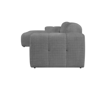 Ecksofas Cloud thumbnail