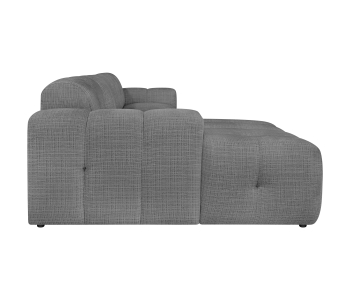 Ecksofas Cloud thumbnail