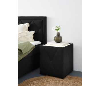 Möbel Alfie thumbnail