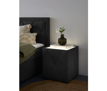 Möbel Alfie thumbnail