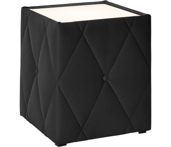 Möbel Alfie thumbnail