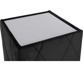 Möbel Alfie thumbnail