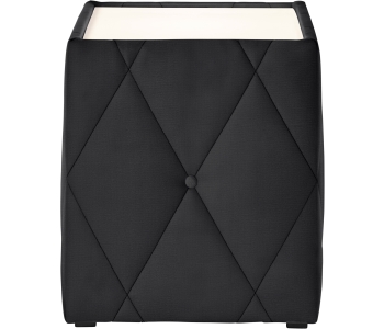 Möbel Alfie thumbnail