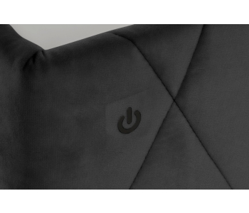 Möbel Alfie thumbnail