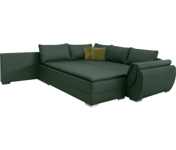 Ecksofas Göteborg thumbnail
