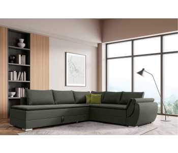 Ecksofas Göteborg thumbnail