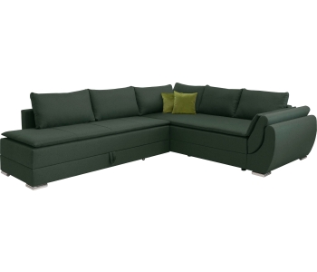 Ecksofas Göteborg thumbnail