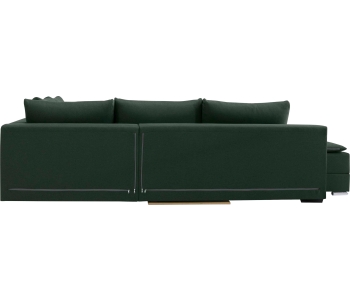 Ecksofas Göteborg thumbnail