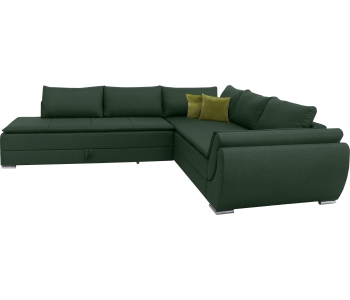 Ecksofas Göteborg thumbnail