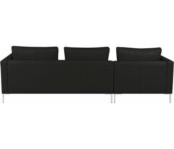 Ecksofas Marinus