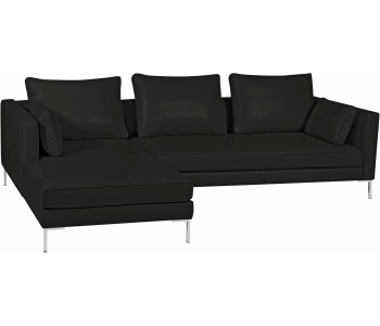 Ecksofas Marinus