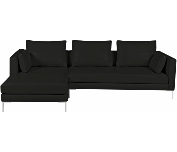 Ecksofas Marinus