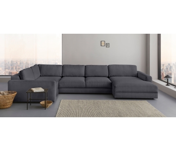 Sofaelement Bloomfield thumbnail