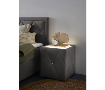 Möbel Alfie thumbnail