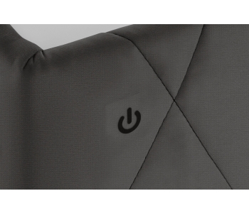 Möbel Alfie thumbnail