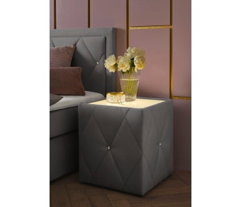 Möbel Alfie thumbnail