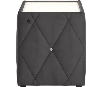 Möbel Alfie thumbnail