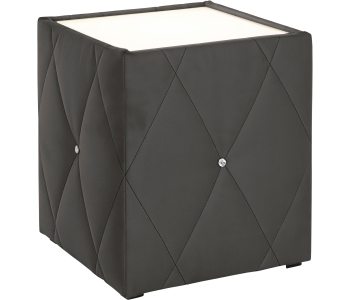 Möbel Alfie thumbnail