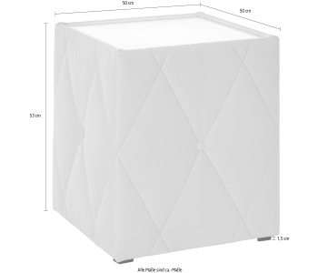 Möbel Alfie thumbnail