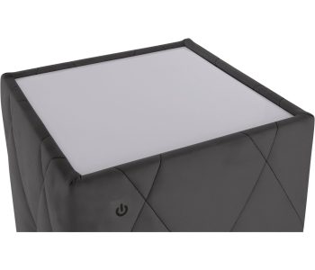 Möbel Alfie thumbnail