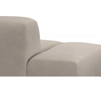 L-Form Ecksofas Braga thumbnail