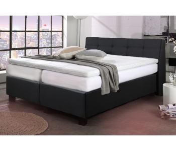 Boxspring 200x200 Alexa