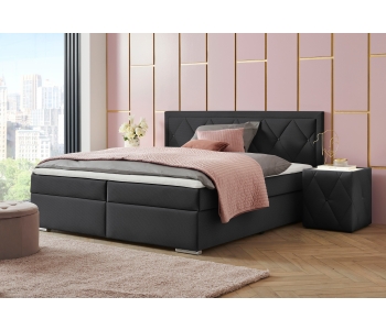 Boxspring 180x200 Alfie thumbnail