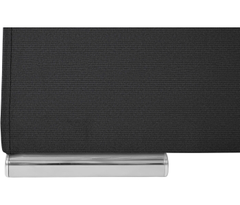 Boxspring 180x200 Alfie thumbnail