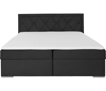 Boxspring 180x200 Alfie thumbnail