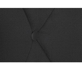 Boxspring 180x200 Alfie thumbnail