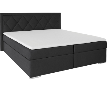 Boxspring 180x200 Alfie thumbnail