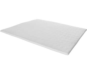 Boxspring 180x200 Alfie thumbnail