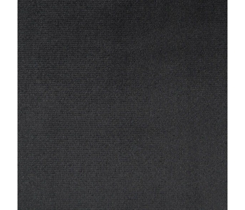 Boxspring 180x200 Alfie thumbnail