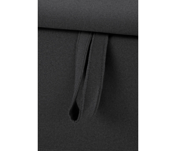 Boxspring 180x200 Alfie thumbnail