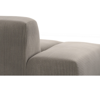 L-Form Ecksofas Braga thumbnail