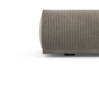 L-Form Ecksofas Braga thumbnail