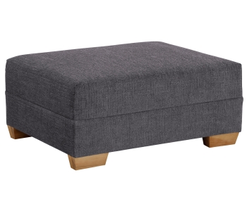 Hocker Helena