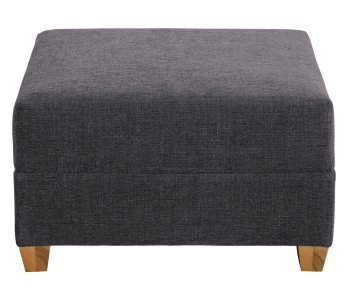 Hocker Helena