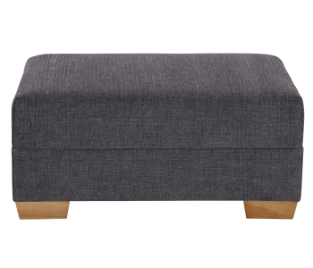 Hocker Helena