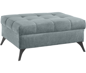 Hocker Lörby Luxus